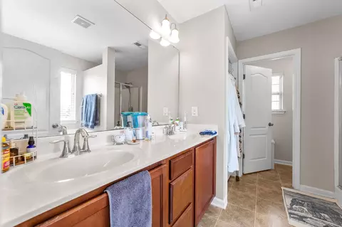 306 Windy Peak Loop, Cary, NC 27519 photo 21