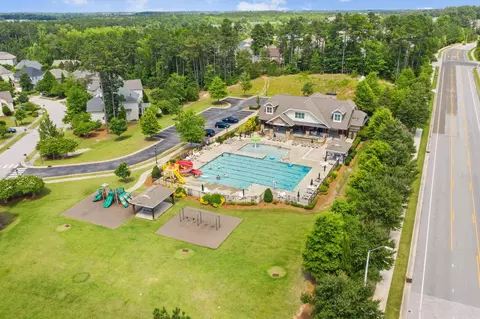 306 Windy Peak Loop, Cary, NC 27519 photo 37