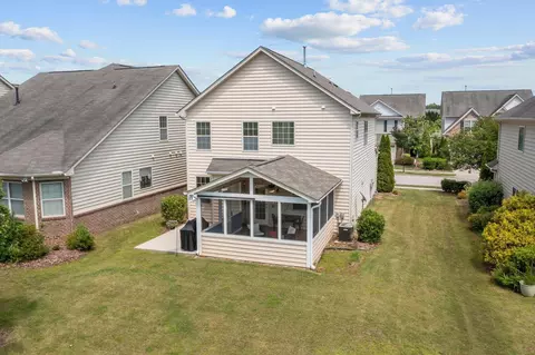 306 Windy Peak Loop, Cary, NC 27519 photo 25