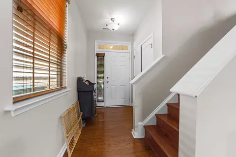 306 Windy Peak Loop, Cary, NC 27519 photo 8