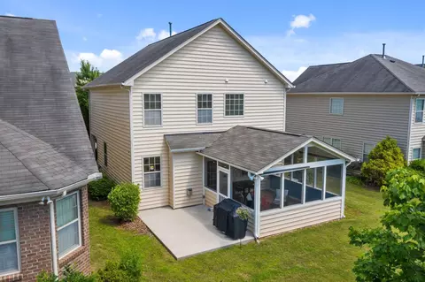 306 Windy Peak Loop, Cary, NC 27519 photo 31