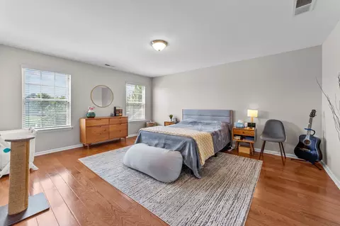 306 Windy Peak Loop, Cary, NC 27519 photo 19