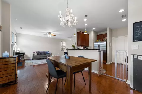 306 Windy Peak Loop, Cary, NC 27519 photo 16