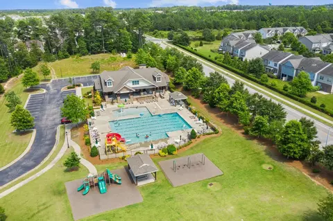 306 Windy Peak Loop, Cary, NC 27519 photo 38