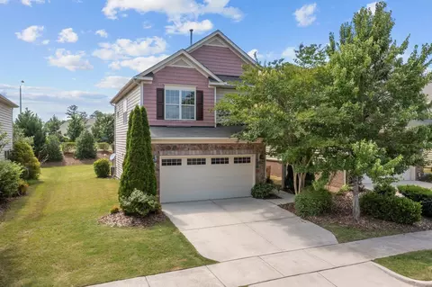 306 Windy Peak Loop, Cary, NC 27519 photo 1