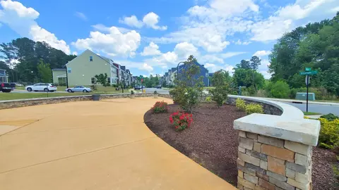 409 Triumph Ln, Wake Forest, NC 27587 photo 43