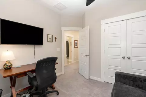 409 Triumph Ln, Wake Forest, NC 27587 photo 22