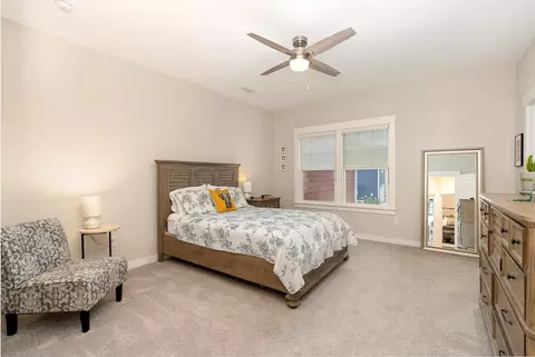 409 Triumph Ln, Wake Forest, NC 27587 photo 17