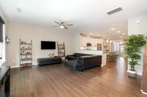 409 Triumph Ln, Wake Forest, NC 27587 photo 6
