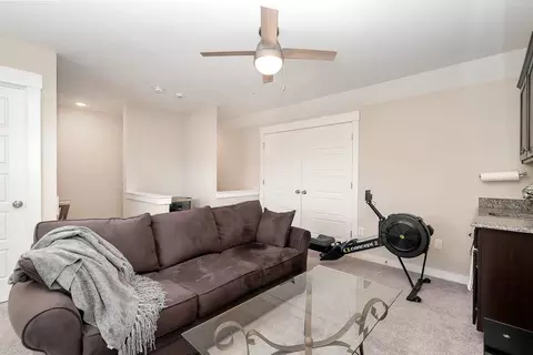 409 Triumph Ln, Wake Forest, NC 27587 photo 28