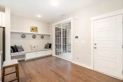 409 Triumph Ln, Wake Forest, NC 27587 photo 13
