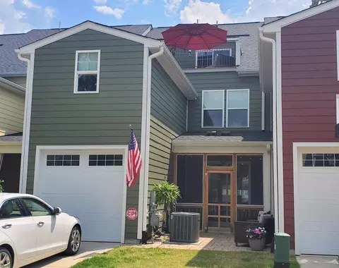 409 Triumph Ln, Wake Forest, NC 27587 photo 37
