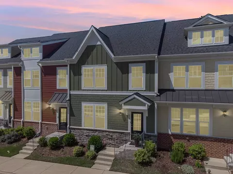 409 Triumph Ln, Wake Forest, NC 27587 photo 40