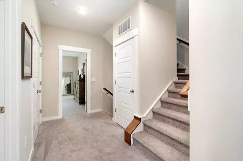 409 Triumph Ln, Wake Forest, NC 27587 photo 26