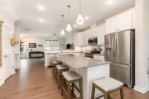 409 Triumph Ln, Wake Forest, NC 27587 photo 10