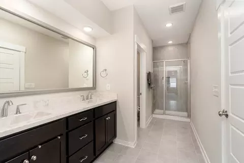 409 Triumph Ln, Wake Forest, NC 27587 photo 19