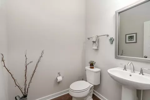 409 Triumph Ln, Wake Forest, NC 27587 photo 16