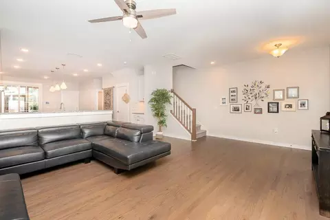 409 Triumph Ln, Wake Forest, NC 27587 photo 8