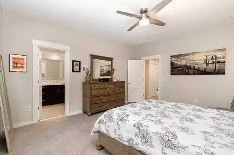 409 Triumph Ln, Wake Forest, NC 27587 photo 18