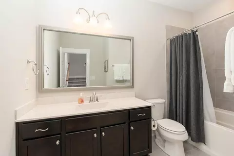 409 Triumph Ln, Wake Forest, NC 27587 photo 23