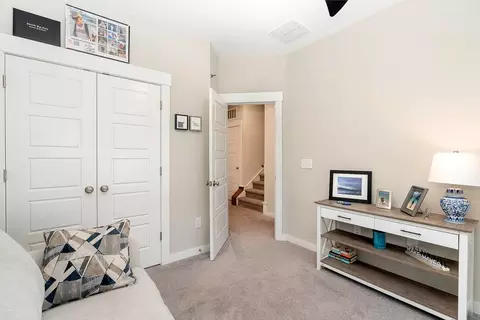 409 Triumph Ln, Wake Forest, NC 27587 photo 25
