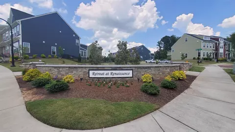 409 Triumph Ln, Wake Forest, NC 27587 photo 42