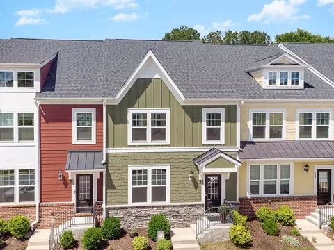 409 Triumph Ln, Wake Forest, NC 27587 photo 38