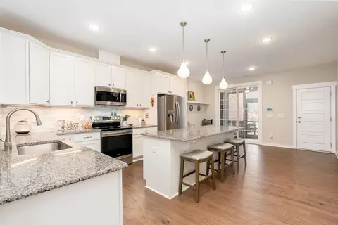 409 Triumph Ln, Wake Forest, NC 27587 photo 9