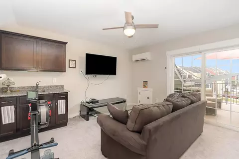 409 Triumph Ln, Wake Forest, NC 27587 photo 29