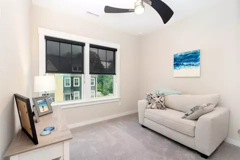409 Triumph Ln, Wake Forest, NC 27587 photo 24