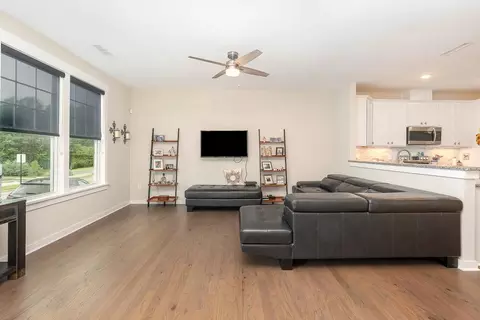 409 Triumph Ln, Wake Forest, NC 27587 photo 7