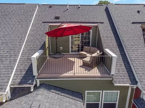 409 Triumph Ln, Wake Forest, NC 27587 photo 4