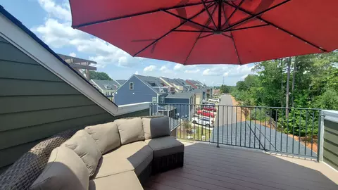 409 Triumph Ln, Wake Forest, NC 27587 photo 31