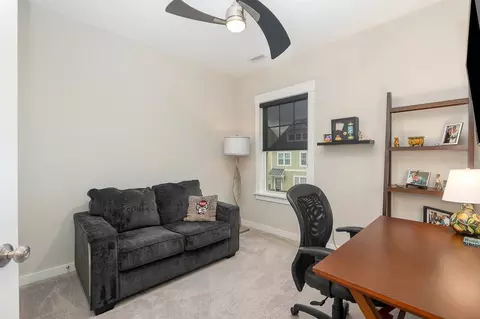 409 Triumph Ln, Wake Forest, NC 27587 photo 21