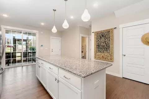 409 Triumph Ln, Wake Forest, NC 27587 photo 11