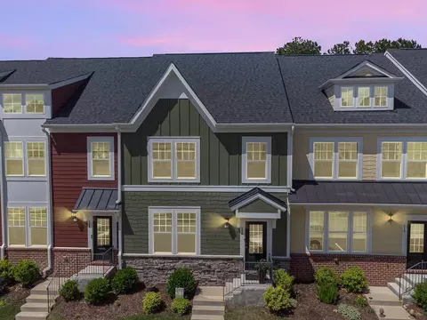 409 Triumph Ln, Wake Forest, NC 27587 photo 39