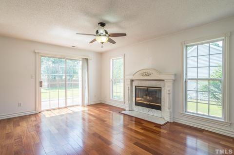 4 Redear Pl, Durham, NC 27703 photo 10