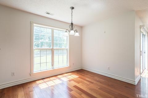 4 Redear Pl, Durham, NC 27703 photo 12