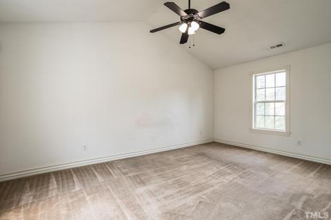4 Redear Pl, Durham, NC 27703 photo 25