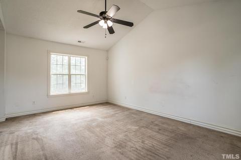 4 Redear Pl, Durham, NC 27703 photo 32