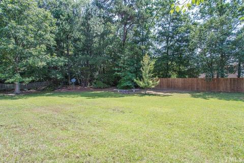 4 Redear Pl, Durham, NC 27703 photo 4