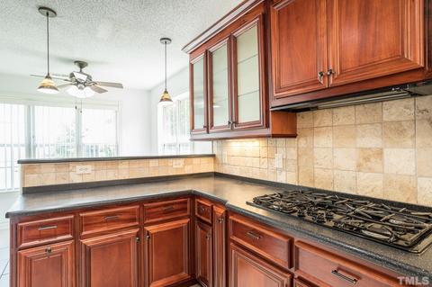 4 Redear Pl, Durham, NC 27703 photo 17