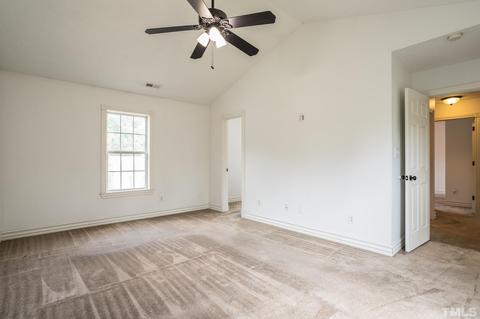 4 Redear Pl, Durham, NC 27703 photo 26