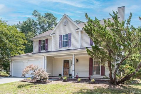4 Redear Pl, Durham, NC 27703 photo 2