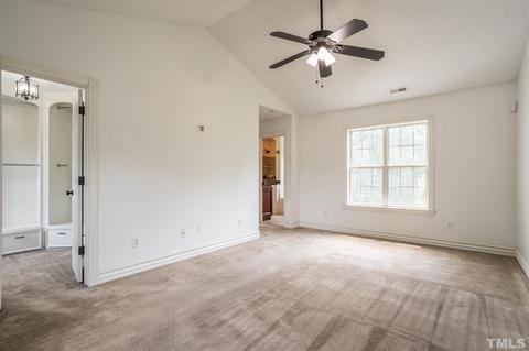 4 Redear Pl, Durham, NC 27703 photo 27