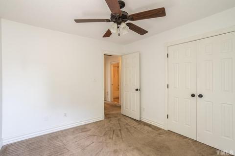 4 Redear Pl, Durham, NC 27703 photo 24