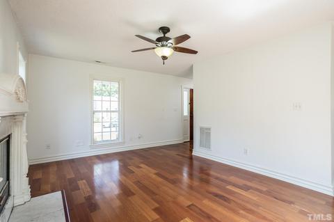 4 Redear Pl, Durham, NC 27703 photo 11