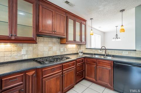 4 Redear Pl, Durham, NC 27703 photo 19