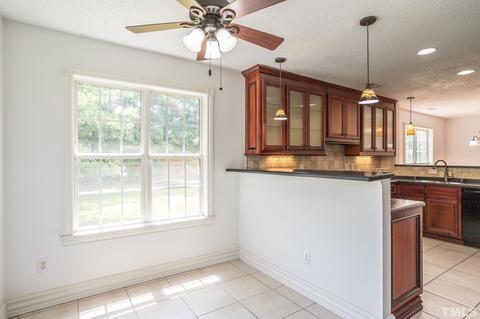 4 Redear Pl, Durham, NC 27703 photo 14