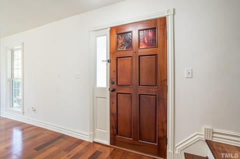 4 Redear Pl, Durham, NC 27703 photo 7